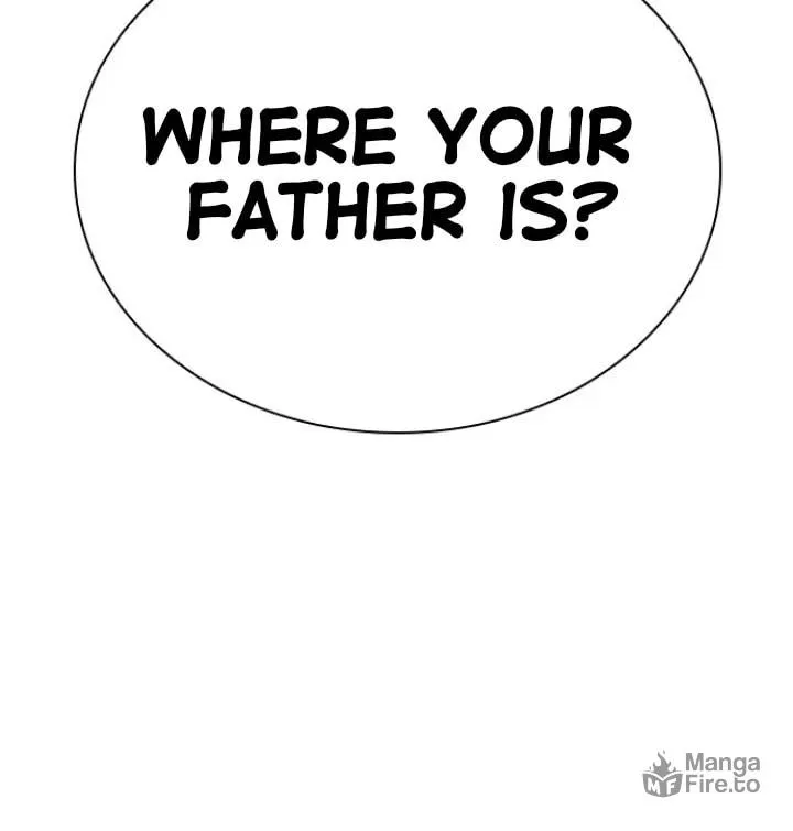 Read Friendly Rivalry chapter 48 image 89 on Lezhin