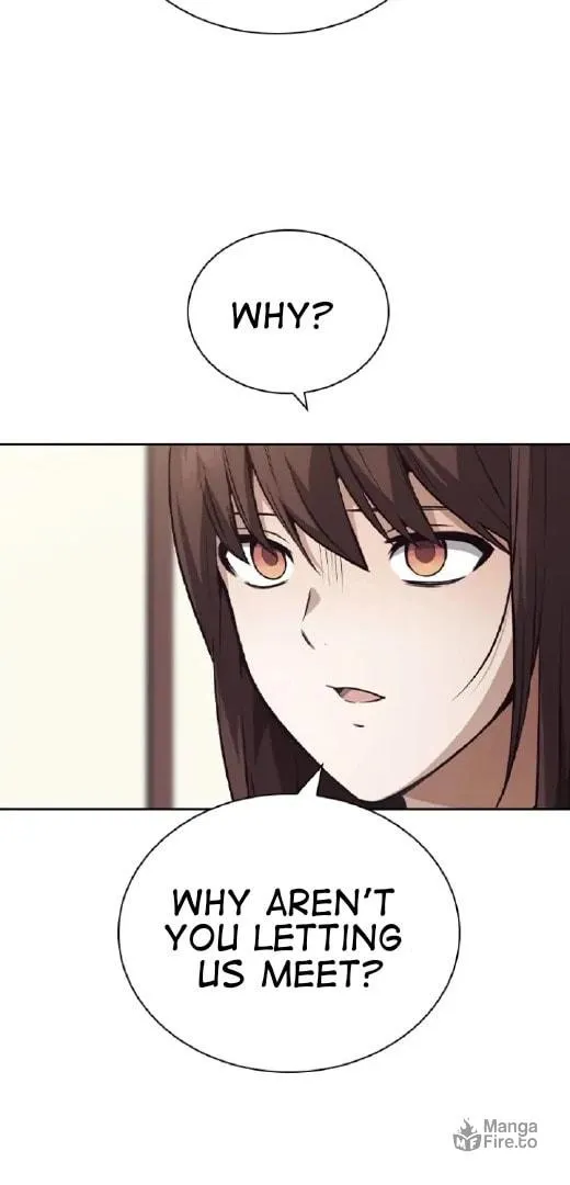 Read Friendly Rivalry chapter 49 image 11 on Lezhin