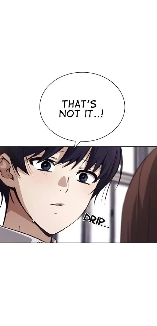 Read Friendly Rivalry chapter 49 image 12 on Lezhin