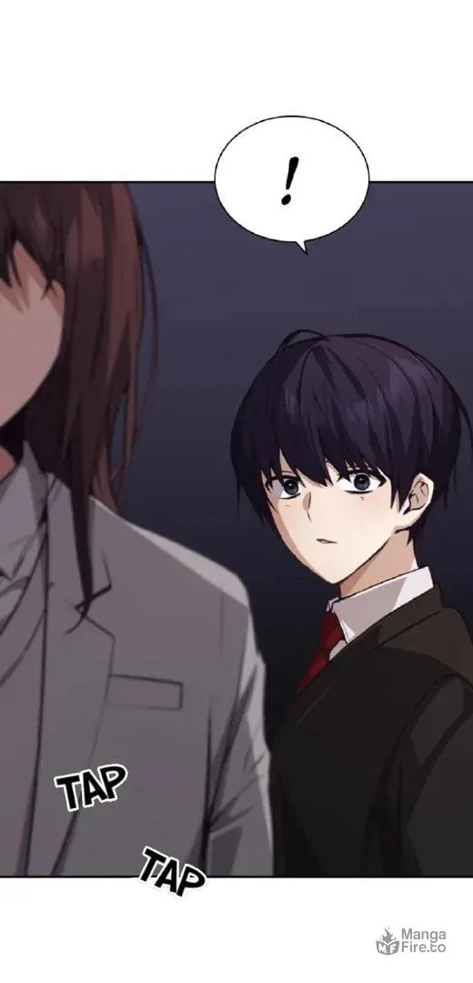 Read Friendly Rivalry chapter 49 image 14 on Lezhin