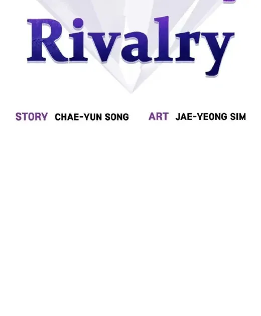 Read Friendly Rivalry chapter 49 image 16 on Lezhin