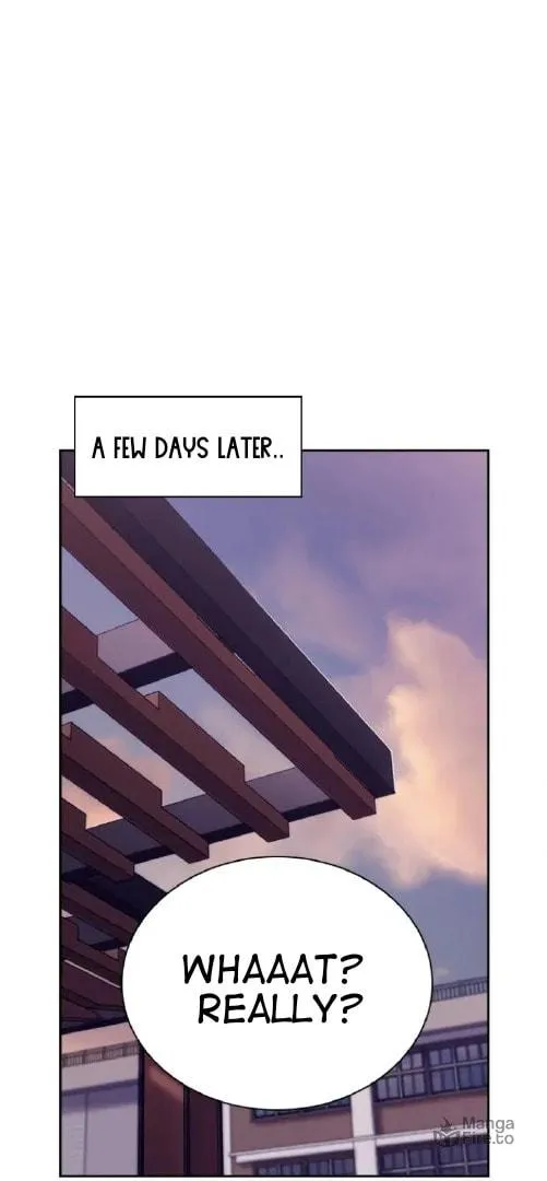 Read Friendly Rivalry chapter 49 image 17 on Lezhin