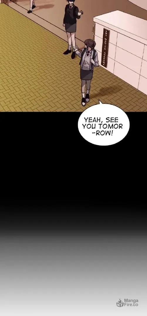 Read Friendly Rivalry chapter 49 image 23 on Lezhin