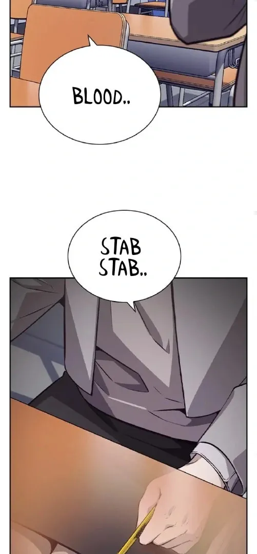 Read Friendly Rivalry chapter 49 image 28 on Lezhin