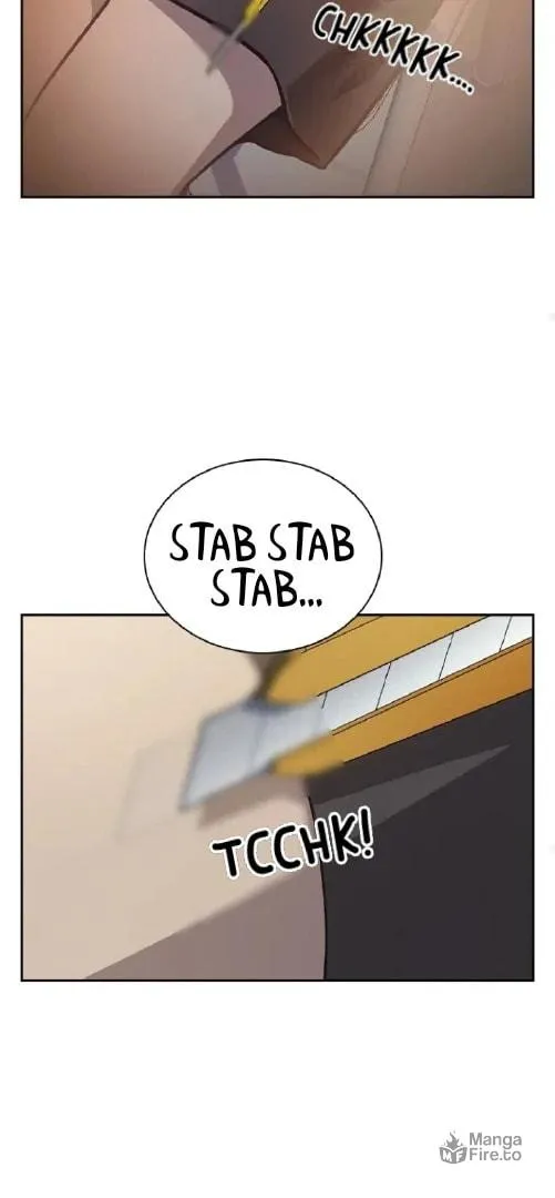 Read Friendly Rivalry chapter 49 image 29 on Lezhin