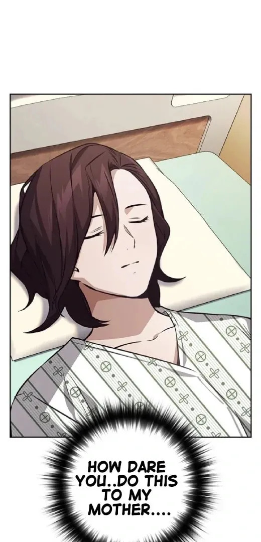 Read Friendly Rivalry chapter 49 image 3 on Lezhin