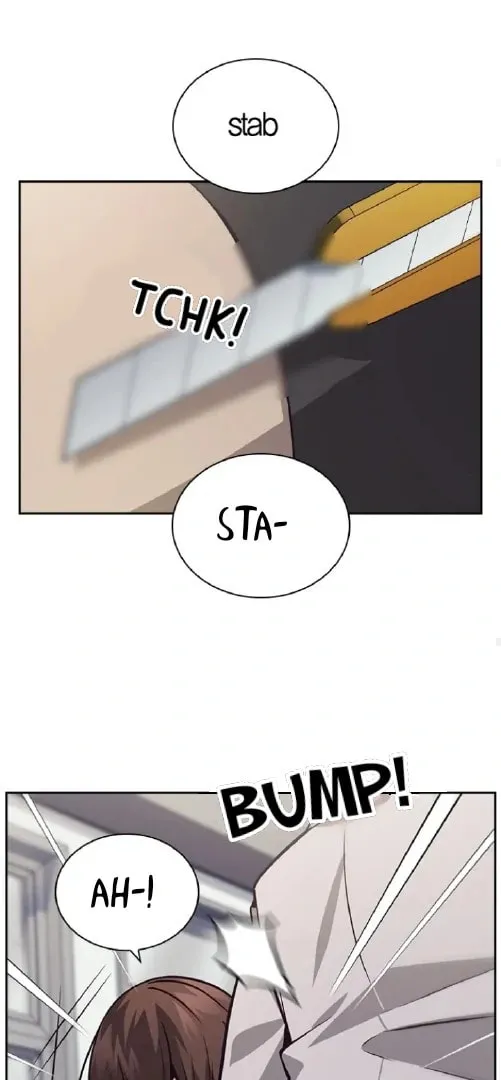 Read Friendly Rivalry chapter 49 image 30 on Lezhin