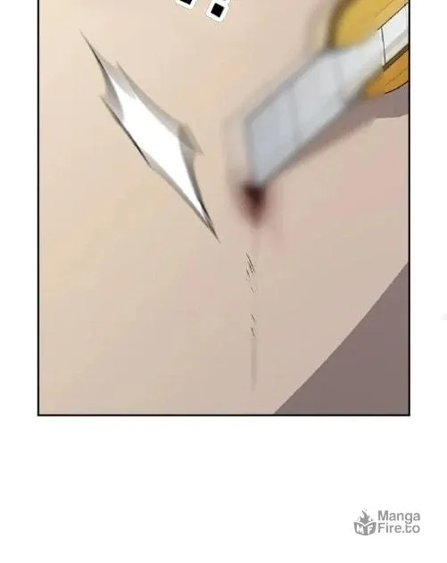 Read Friendly Rivalry chapter 49 image 32 on Lezhin