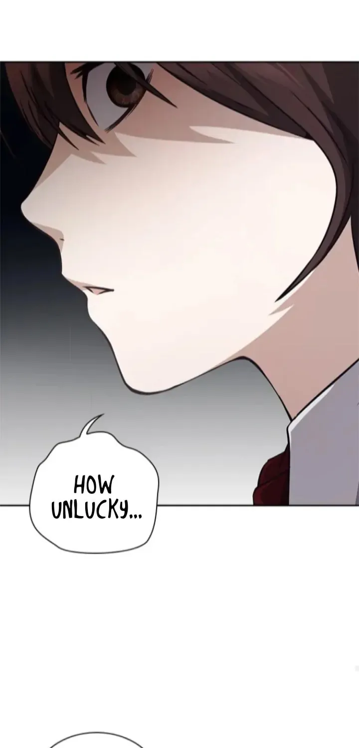 Read Friendly Rivalry chapter 49 image 33 on Lezhin