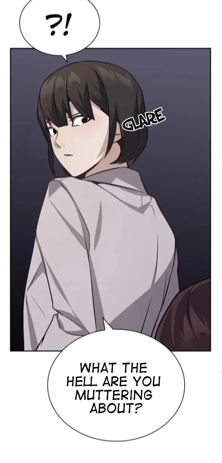 Read Friendly Rivalry chapter 49 image 34 on Lezhin