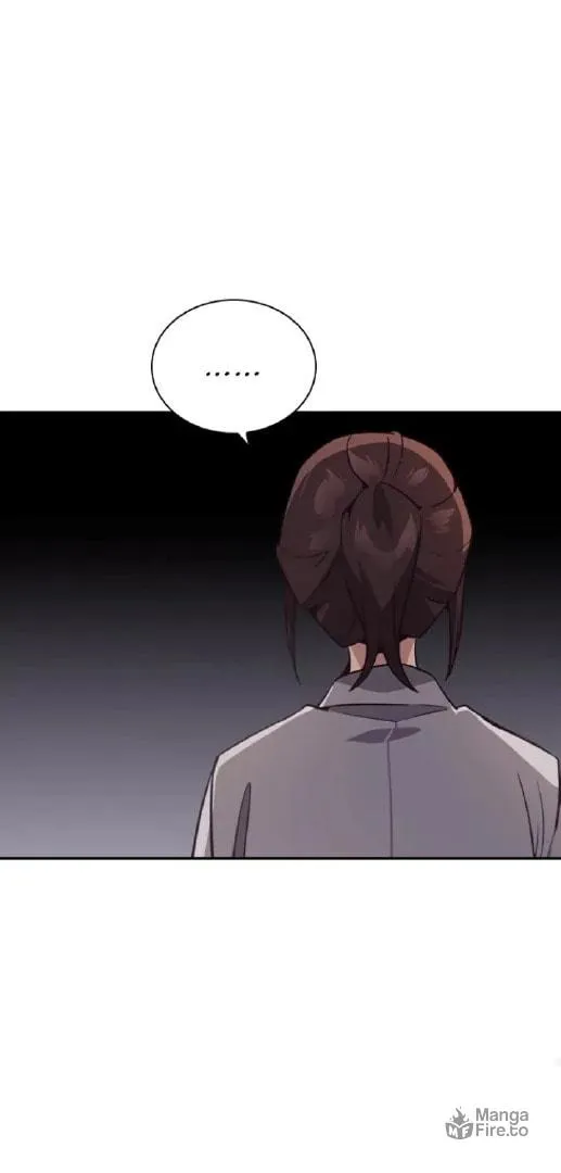 Read Friendly Rivalry chapter 49 image 35 on Lezhin