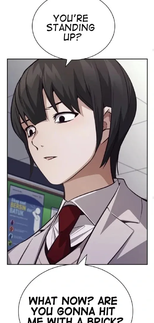 Read Friendly Rivalry chapter 49 image 38 on Lezhin