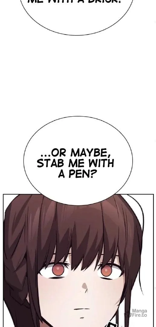 Read Friendly Rivalry chapter 49 image 39 on Lezhin