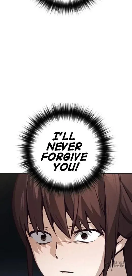 Read Friendly Rivalry chapter 49 image 4 on Lezhin