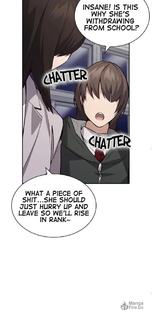 Read Friendly Rivalry chapter 49 image 42 on Lezhin