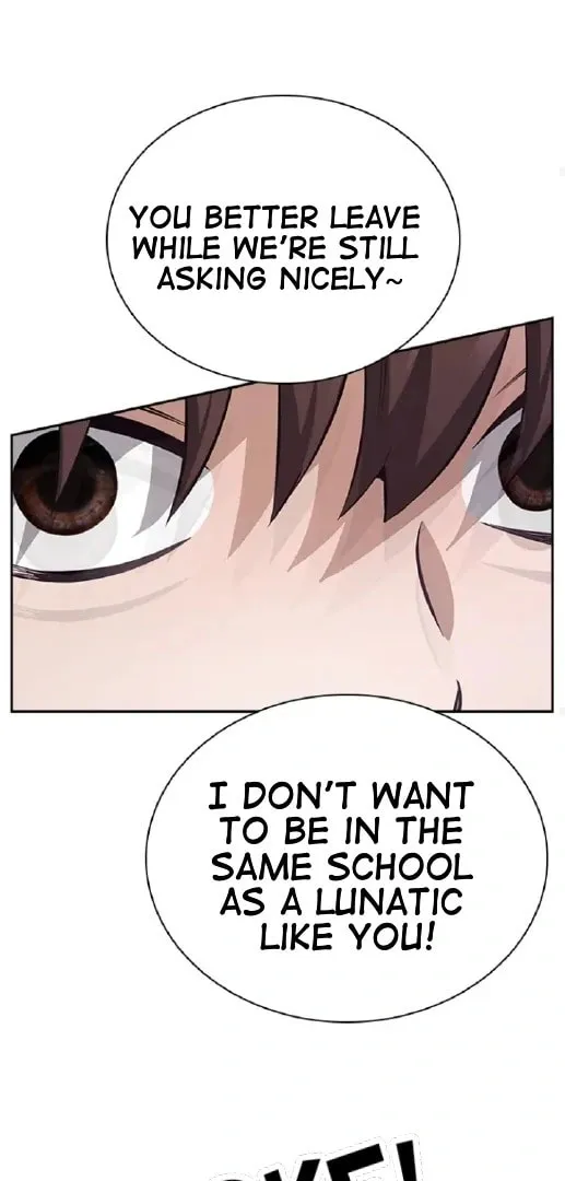 Read Friendly Rivalry chapter 49 image 44 on Lezhin
