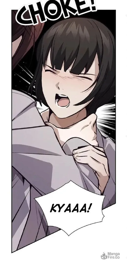 Read Friendly Rivalry chapter 49 image 45 on Lezhin