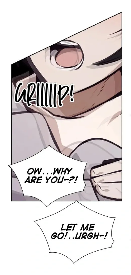 Read Friendly Rivalry chapter 49 image 46 on Lezhin