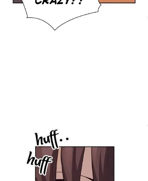 Read Friendly Rivalry chapter 49 image 49 on Lezhin