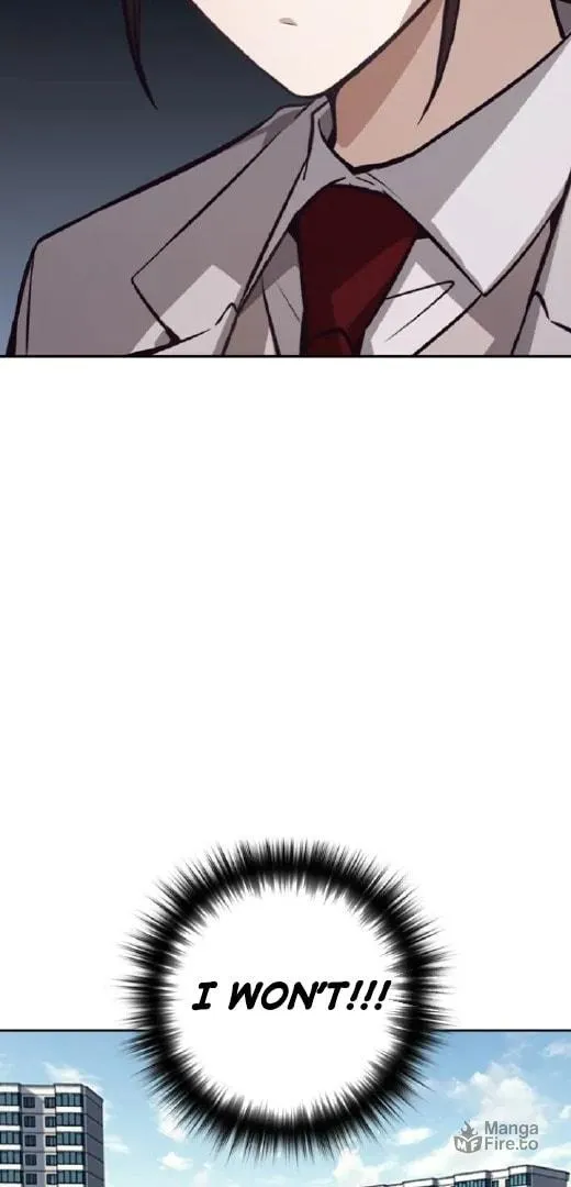 Read Friendly Rivalry chapter 49 image 5 on Lezhin