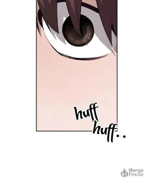 Read Friendly Rivalry chapter 49 image 50 on Lezhin