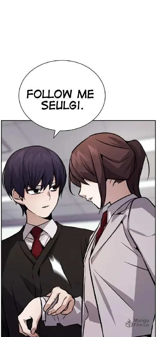 Read Friendly Rivalry chapter 49 image 51 on Lezhin
