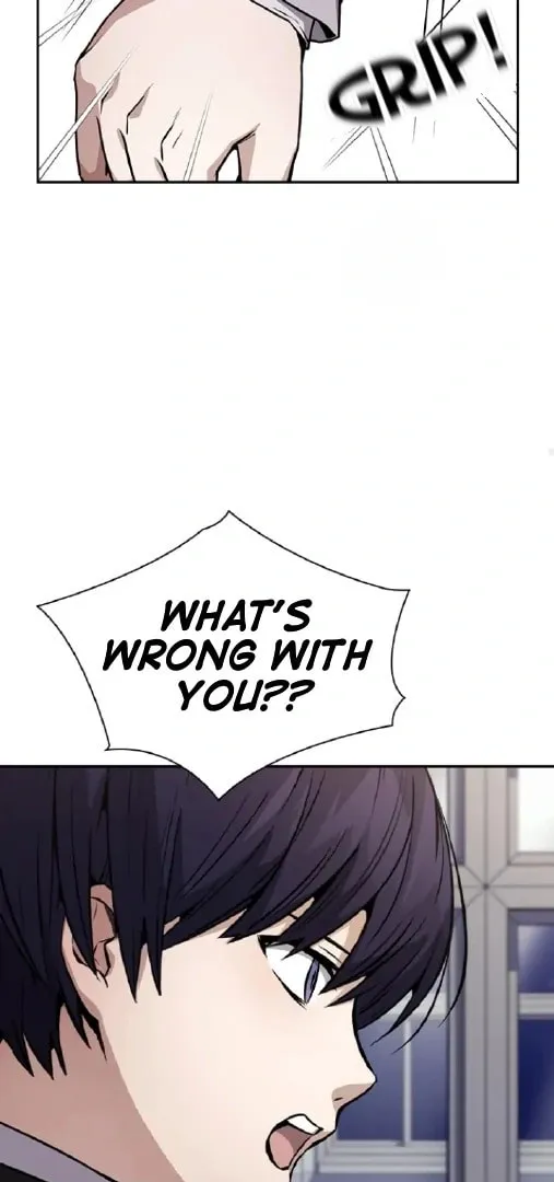 Read Friendly Rivalry chapter 49 image 53 on Lezhin