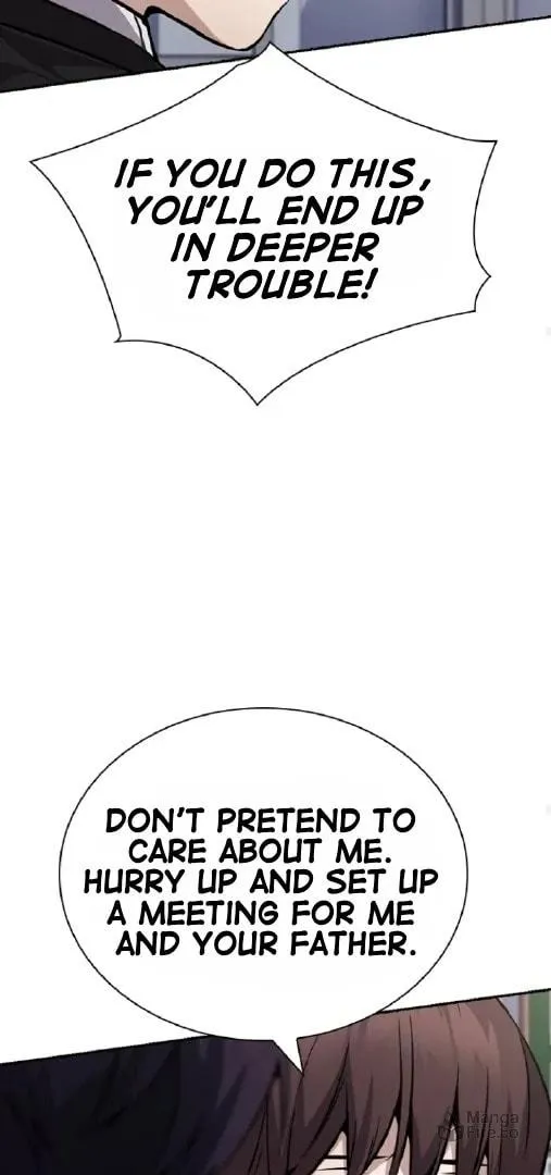 Read Friendly Rivalry chapter 49 image 54 on Lezhin