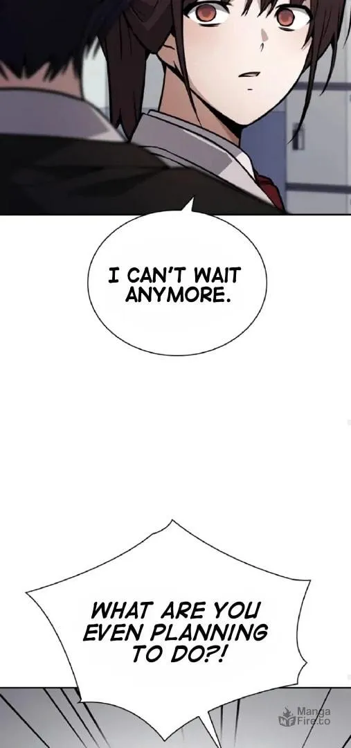 Read Friendly Rivalry chapter 49 image 55 on Lezhin