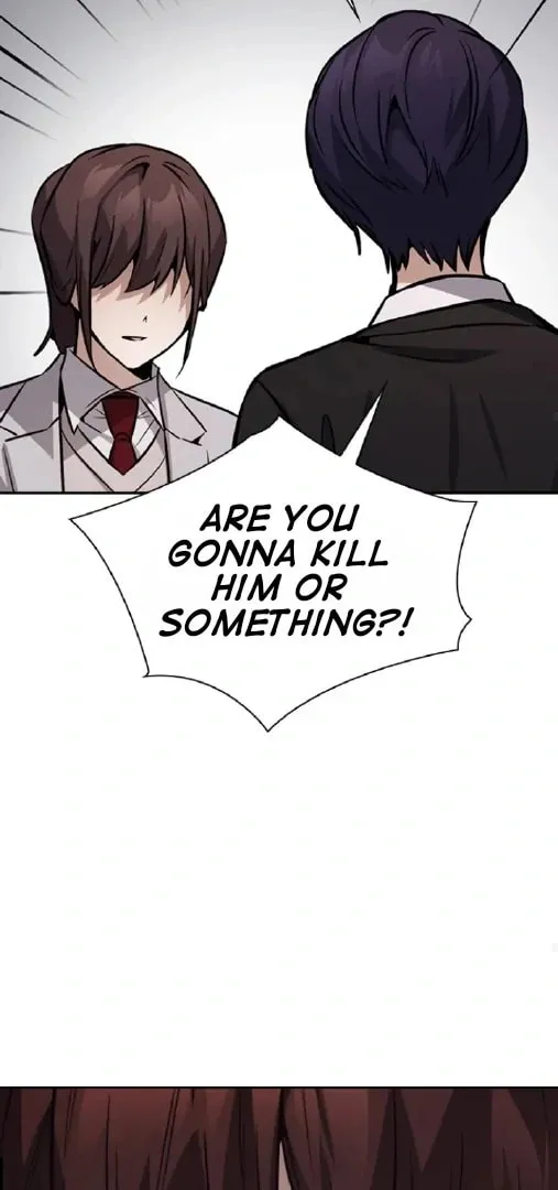 Read Friendly Rivalry chapter 49 image 56 on Lezhin