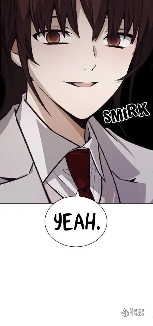 Read Friendly Rivalry chapter 49 image 57 on Lezhin