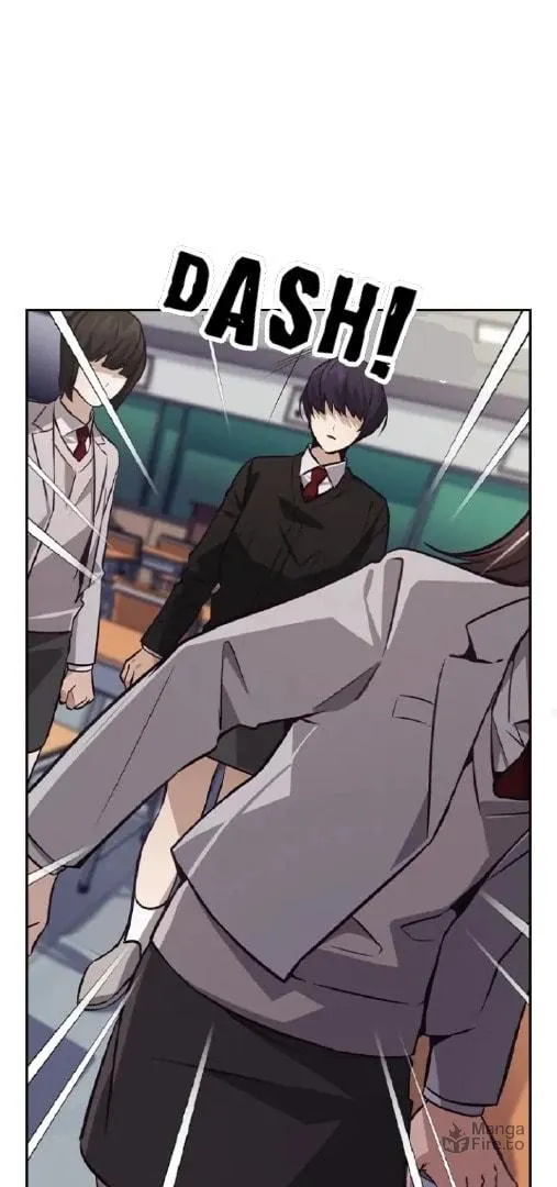 Read Friendly Rivalry chapter 49 image 60 on Lezhin