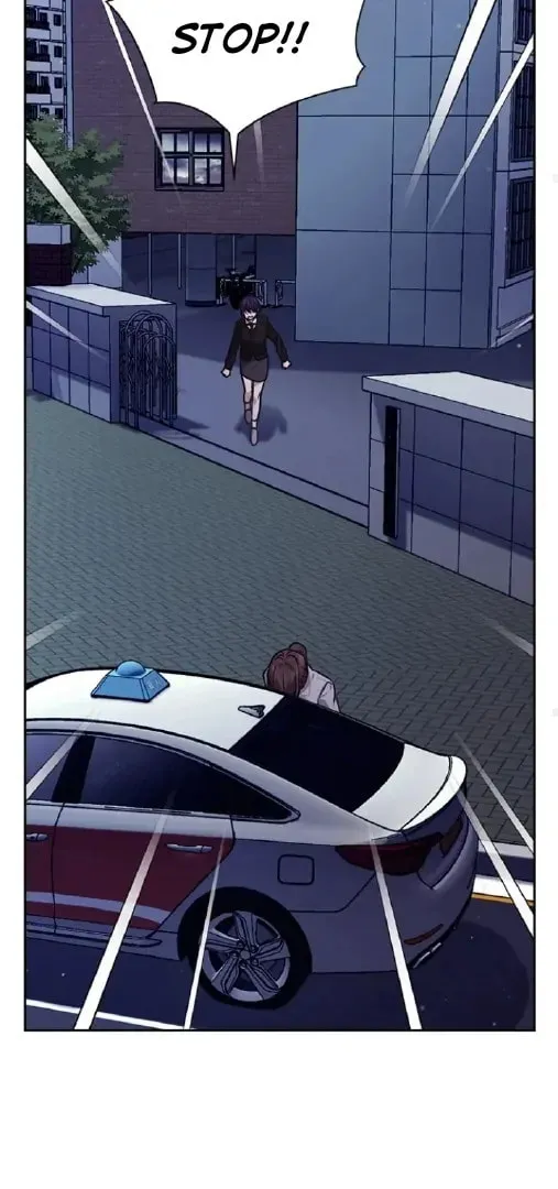 Read Friendly Rivalry chapter 49 image 62 on Lezhin