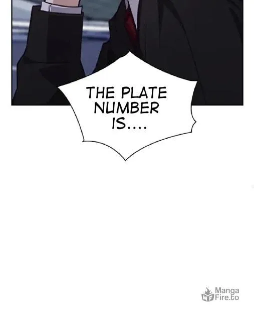 Read Friendly Rivalry chapter 49 image 66 on Lezhin