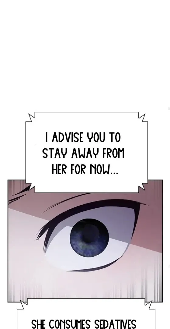 Read Friendly Rivalry chapter 49 image 68 on Lezhin