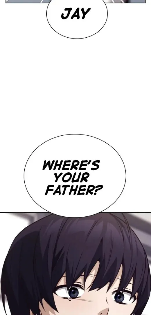 Read Friendly Rivalry chapter 49 image 7 on Lezhin