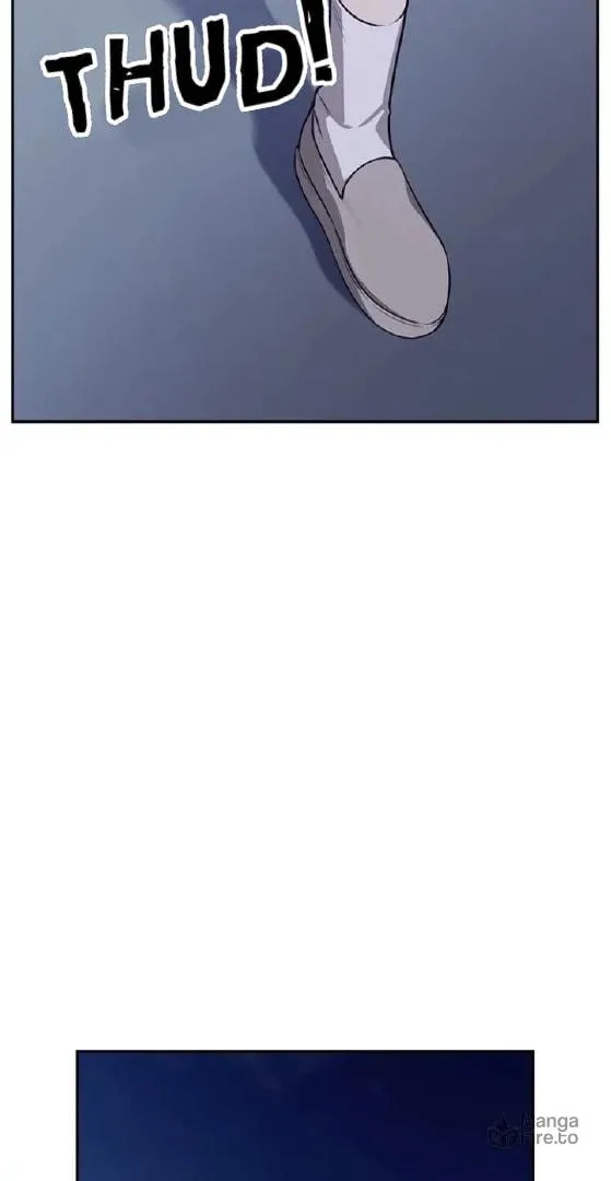 Read Friendly Rivalry chapter 49 image 70 on Lezhin