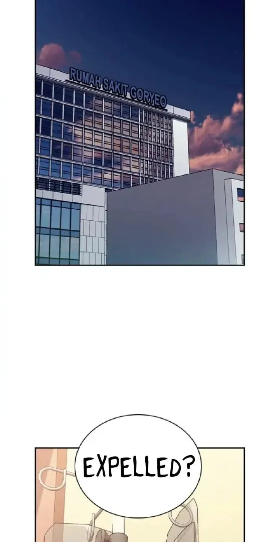 Read Friendly Rivalry chapter 49 image 71 on Lezhin