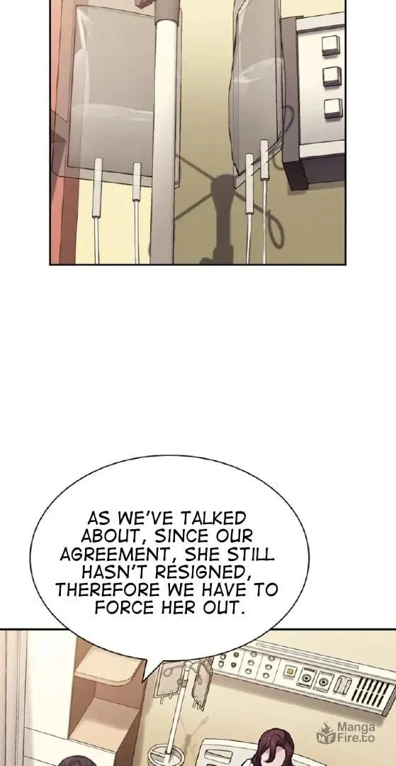 Read Friendly Rivalry chapter 49 image 72 on Lezhin