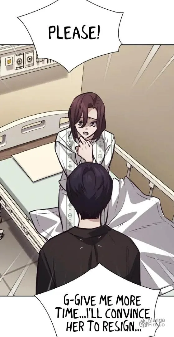Read Friendly Rivalry chapter 49 image 75 on Lezhin