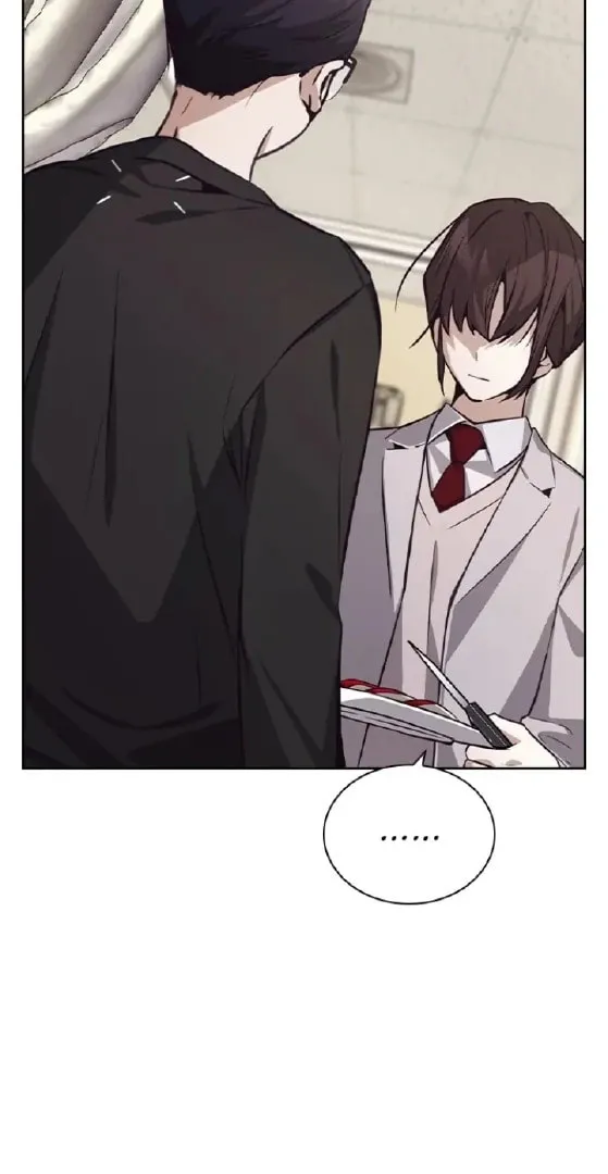 Read Friendly Rivalry chapter 49 image 77 on Lezhin