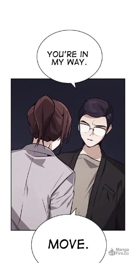 Read Friendly Rivalry chapter 49 image 78 on Lezhin