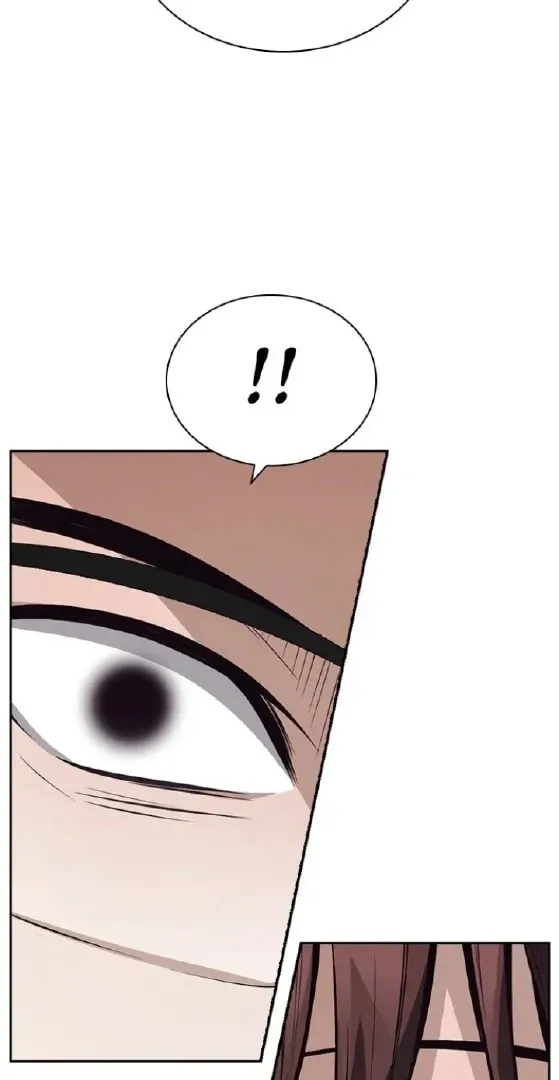 Read Friendly Rivalry chapter 49 image 79 on Lezhin