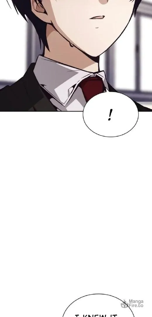 Read Friendly Rivalry chapter 49 image 8 on Lezhin