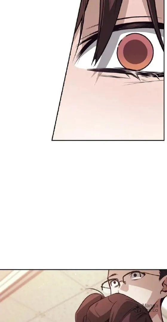 Read Friendly Rivalry chapter 49 image 80 on Lezhin