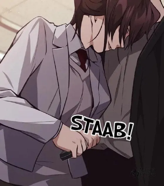 Read Friendly Rivalry chapter 49 image 81 on Lezhin