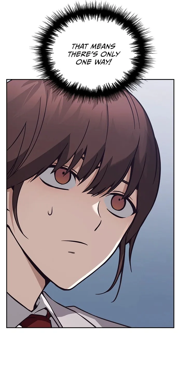 Read Friendly Rivalry chapter 5 image 24 on Lezhin