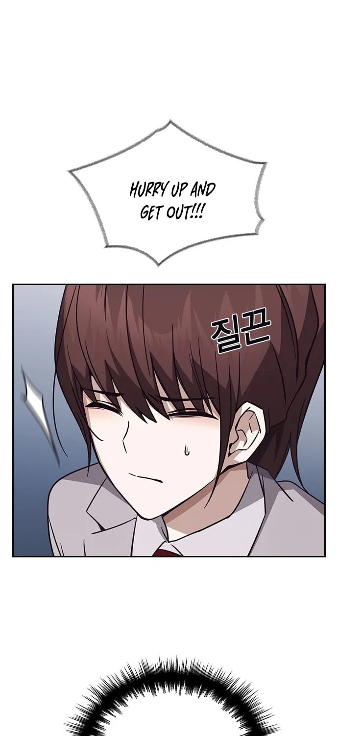 Read Friendly Rivalry chapter 5 image 29 on Lezhin