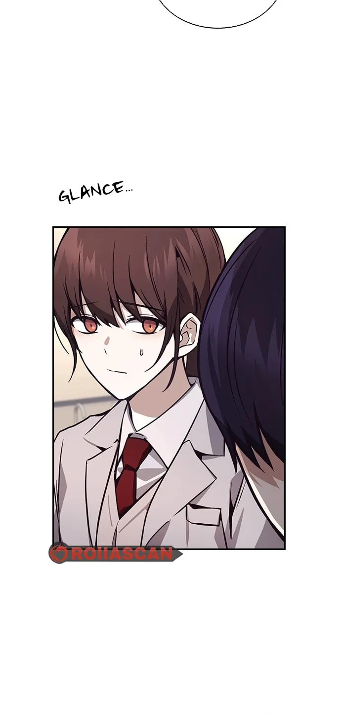 Read Friendly Rivalry chapter 5 image 31 on Lezhin