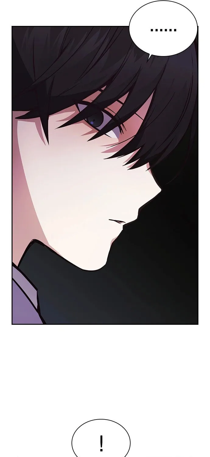 Read Friendly Rivalry chapter 5 image 32 on Lezhin